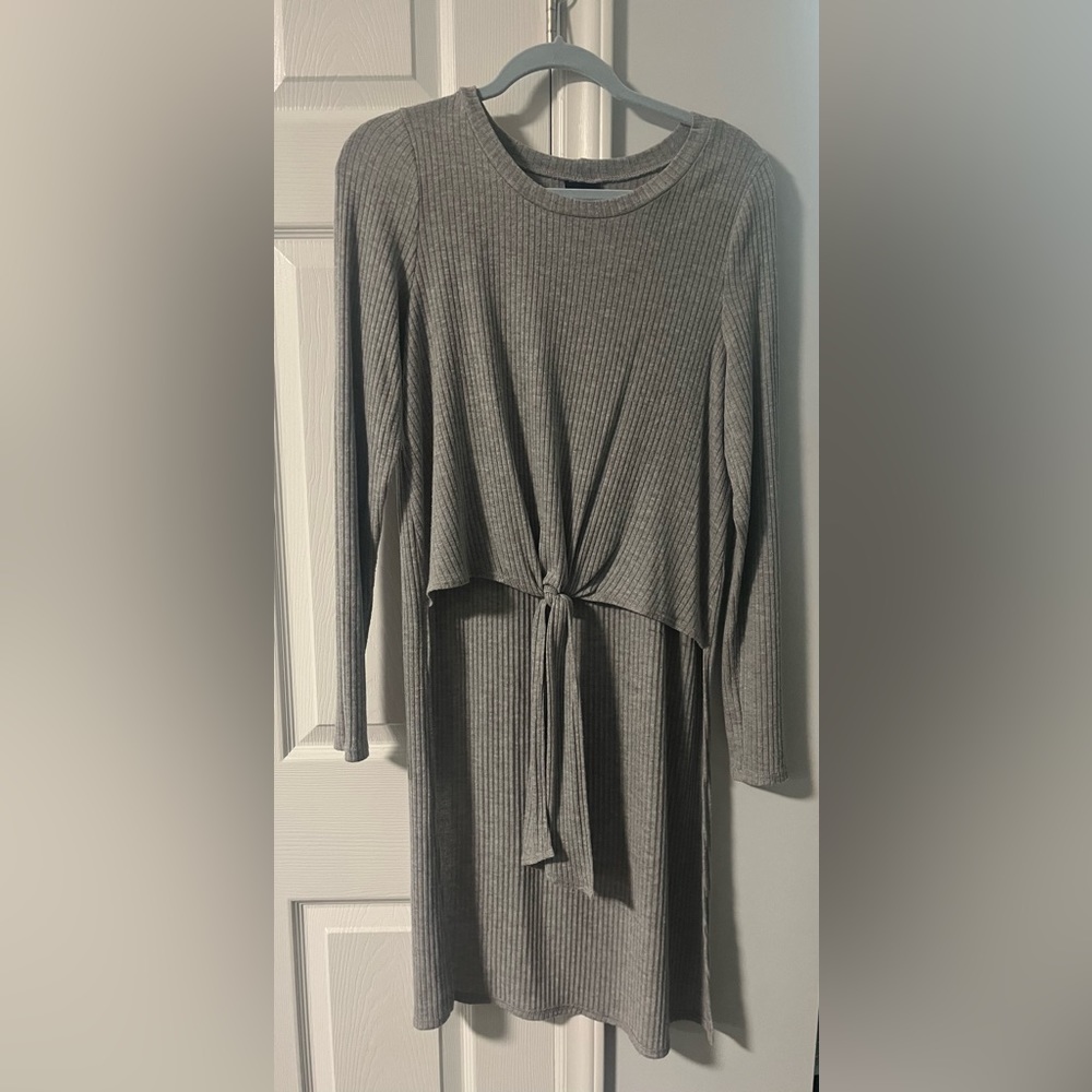 Daytrip Top Size Large